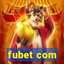 fubet com